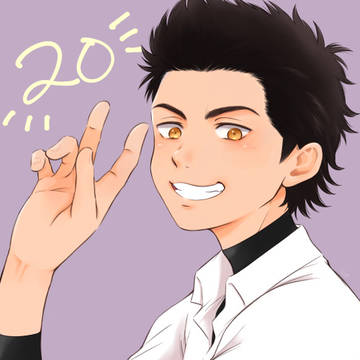 ナダチャレ2021まとめ