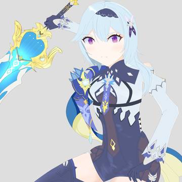 エウルア