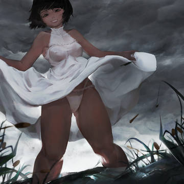 无题
