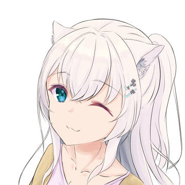 記念イラスト