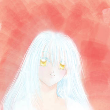 Rimuru