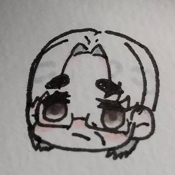 アイコン