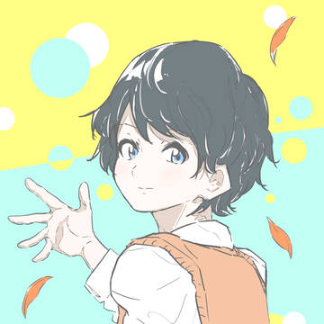 2021/6/19