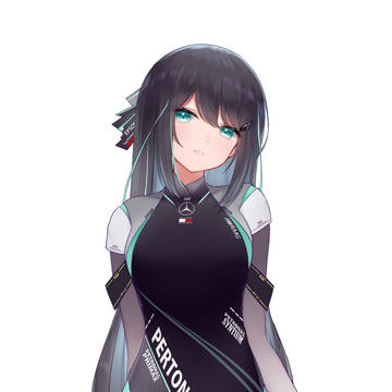 落書き