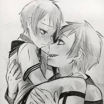 Page 13 thumbnail