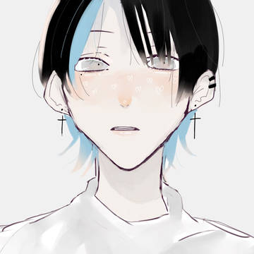 練習した！！