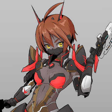 PSO2NGS