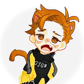 シージ　ツイログ1