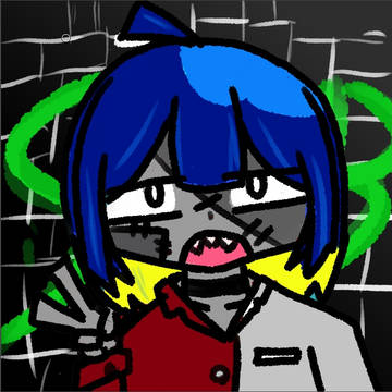 NO.2