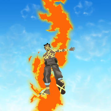 Ogun
