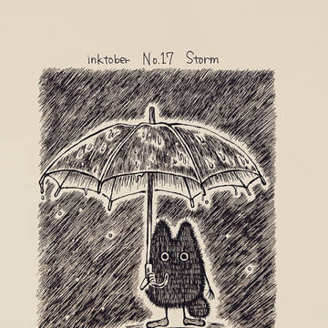 Storm