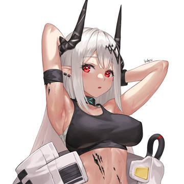 マドロック