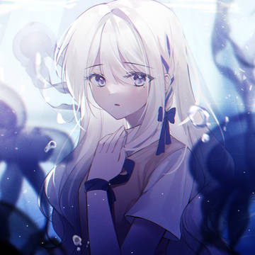 真夏の夜の夢
