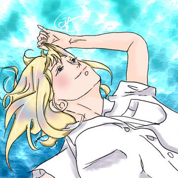夏