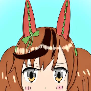 証明写真ナイスネイチャ