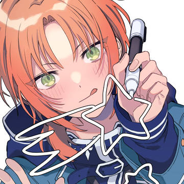 あんすLOG3