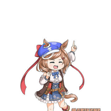 マチタン