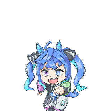 ターボ