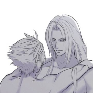 Twitter log R18