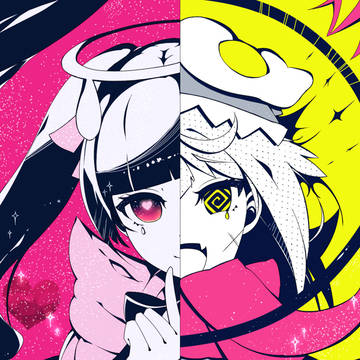 ダーリンチェンソー