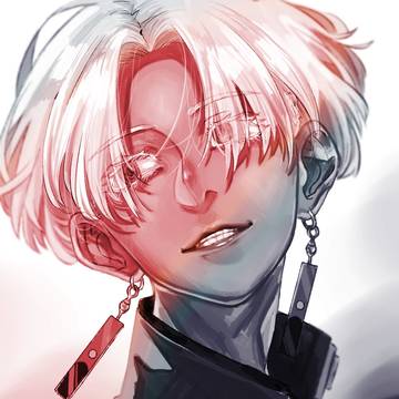 イザナ