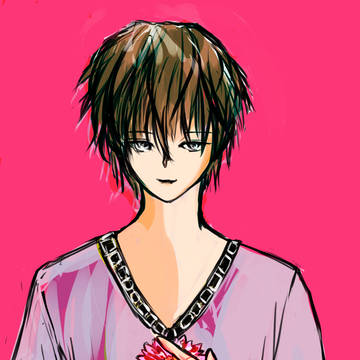 無題