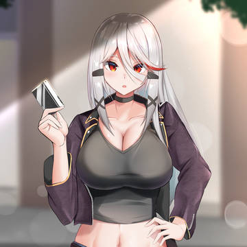 Klone_20210620