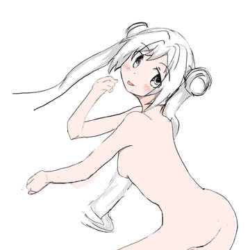無題
