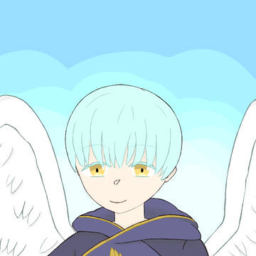 サリエル