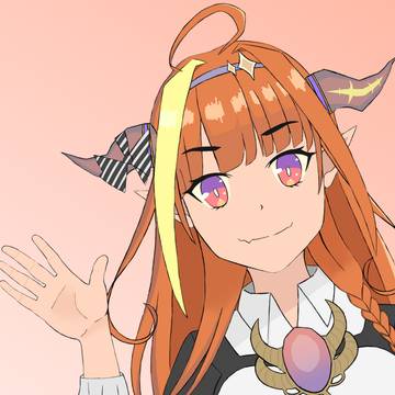 ココ会長