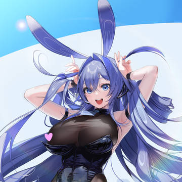 ニュージャージー
