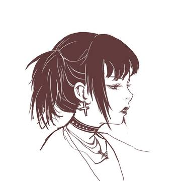 无题