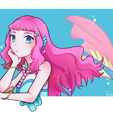 °・°〇。・°