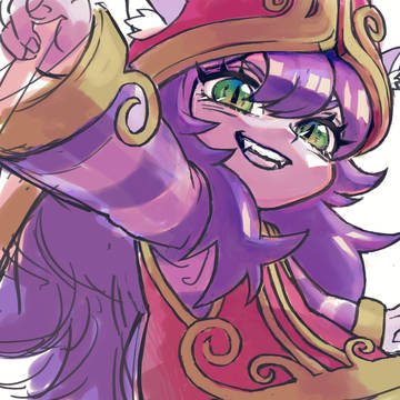 lulu
