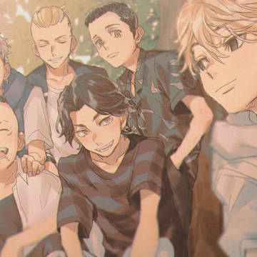 20030619
