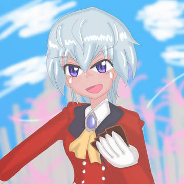 ひい様
