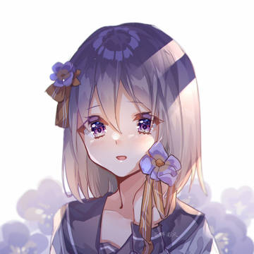 Rkgk