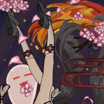 Hu Tao
