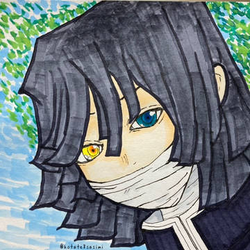 6月19日はロマンスの日