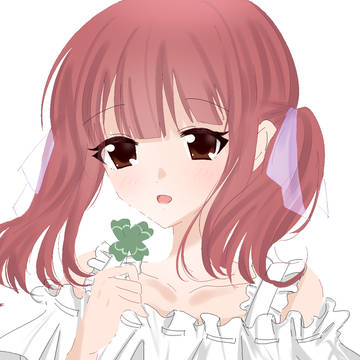 chieri
