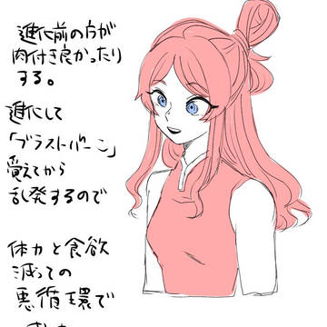 2021年上半期のまとめ
