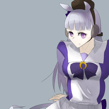 ゴルシ