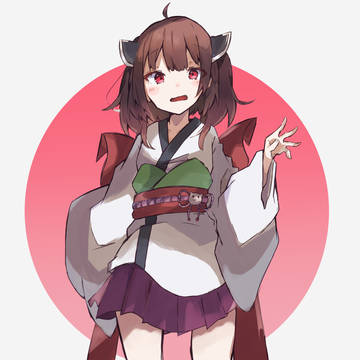 キリタンカワイイヤッター