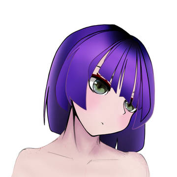 연습