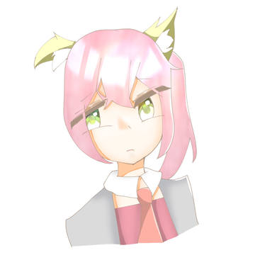 描いてみました
