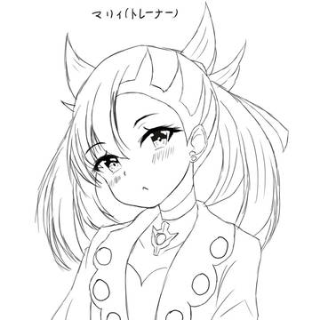 练习02