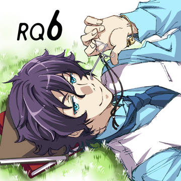 【R18腐】乱夢ログ117枚