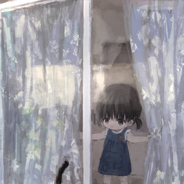 ま８