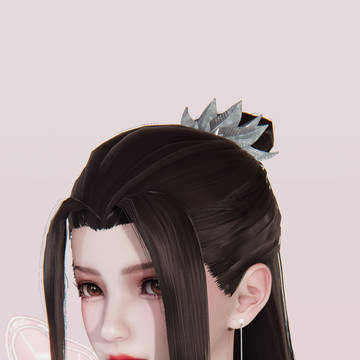 【熏】