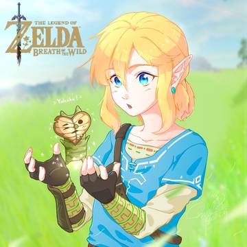 Link